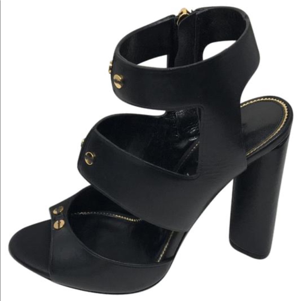 Tom Ford sandals
